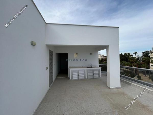 4 bedroom apartment for sale faneromeni larnaca 7852726 image 10860053