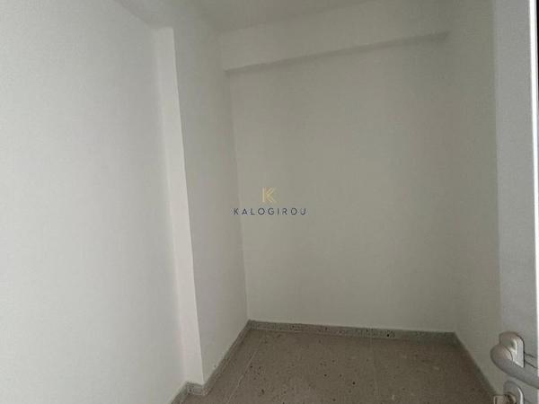 4 bedroom apartment for sale faneromeni larnaca 7852726 image 10860055