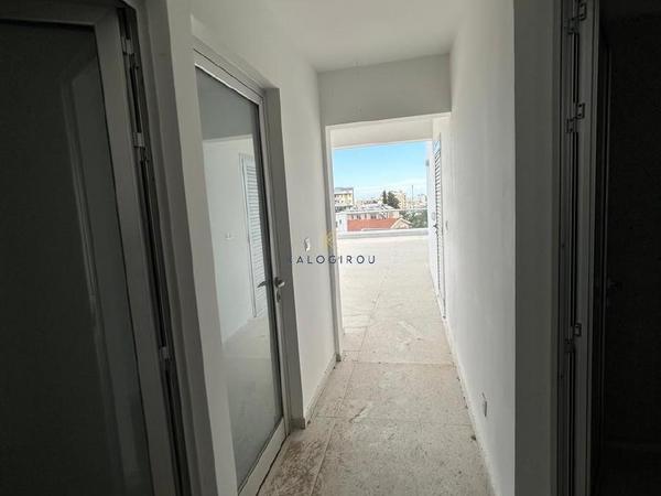 4 bedroom apartment for sale faneromeni larnaca 7852726 image 10860056