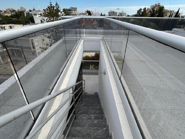 4 bedroom apartment for sale faneromeni larnaca 7852726 image 10860057
