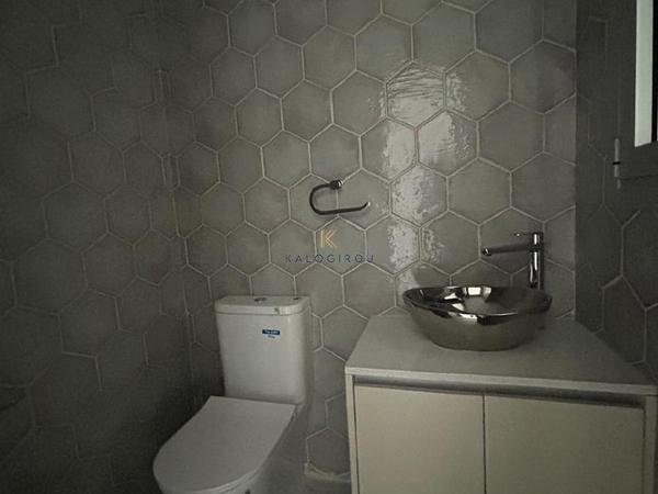 4 bedroom apartment for sale faneromeni larnaca 7852726 image 10860058