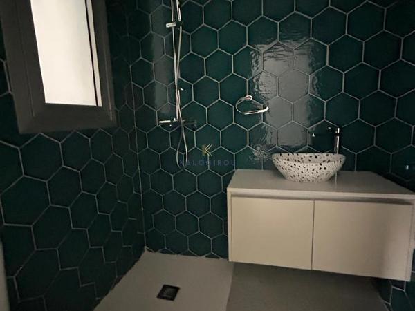 4 bedroom apartment for sale faneromeni larnaca 7852726 image 10860059