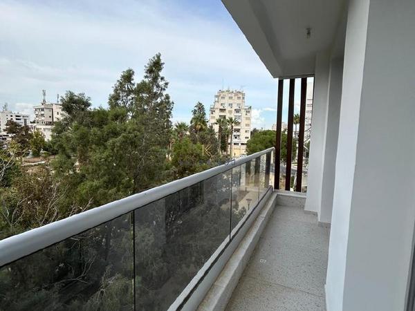 4 bedroom apartment for sale faneromeni larnaca 7852726 image 10860060