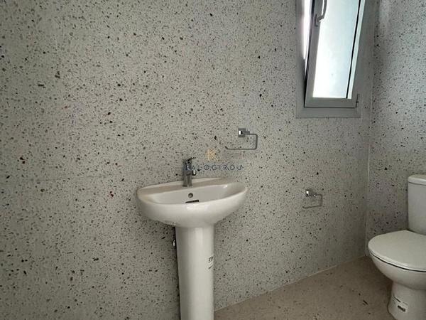 4 bedroom apartment for sale faneromeni larnaca 7852726 image 10860061
