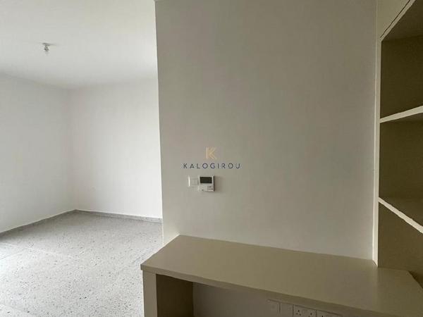 4 bedroom apartment for sale faneromeni larnaca 7852726 image 10860064