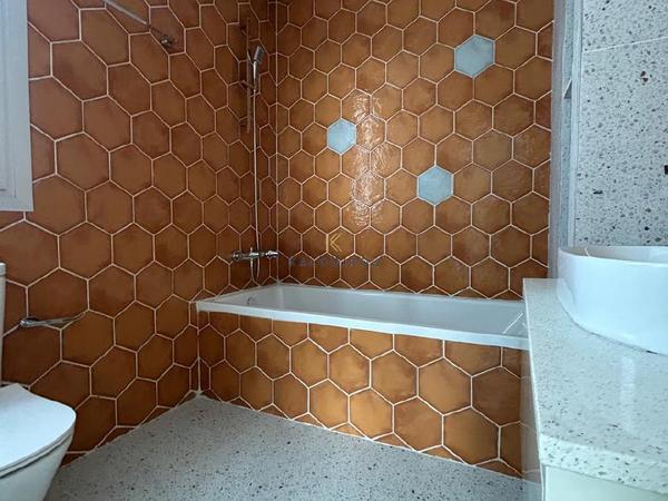 4 bedroom apartment for sale faneromeni larnaca 7852726 image 10860067