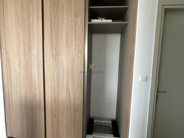4 bedroom apartment for sale faneromeni larnaca 7852726 image 10860068