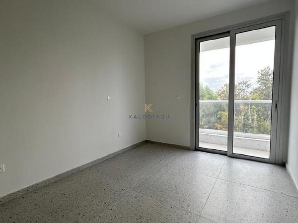 4 bedroom apartment for sale faneromeni larnaca 7852726 image 10860069