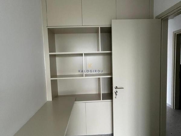 4 bedroom apartment for sale faneromeni larnaca 7852726 image 10860071