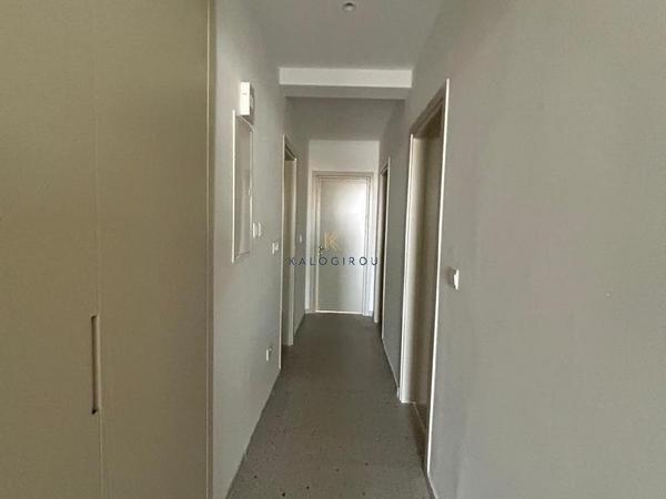 4 bedroom apartment for sale faneromeni larnaca 7852726 image 10860072