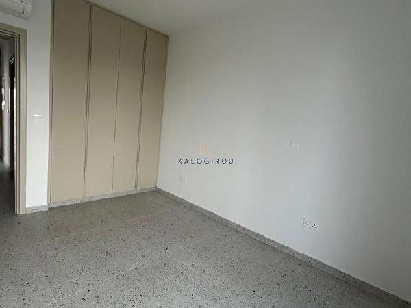 4 bedroom apartment for sale faneromeni larnaca 7852726 image 10860073