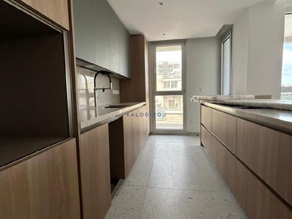 4 bedroom apartment for sale faneromeni larnaca 7852726 image 10860074