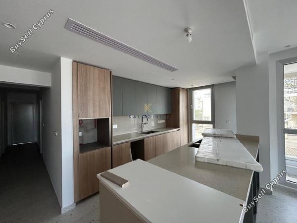 4 bedroom apartment for sale faneromeni larnaca 7852726 image 10860075