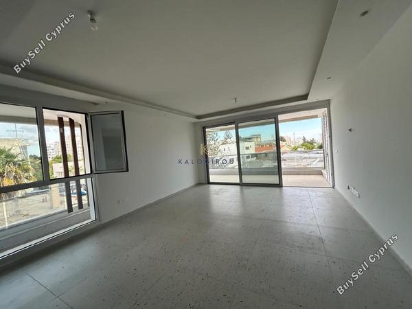 4 bedroom apartment for sale faneromeni larnaca 7852726 image 10860076