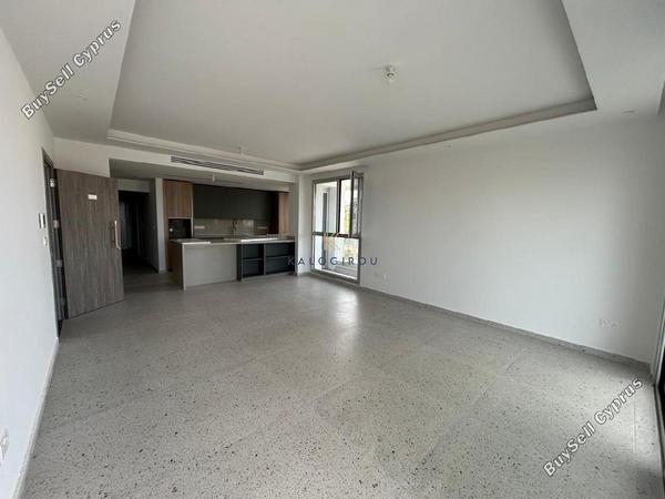 4 bedroom apartment for sale faneromeni larnaca 7852726 image 10860077