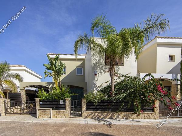 4 bedroom detached house for sale cape greko famagusta 1754726 image 4814354