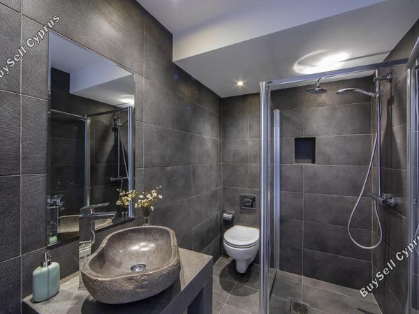 4 bedroom detached house for sale cape greko famagusta 1754726 image 4814355