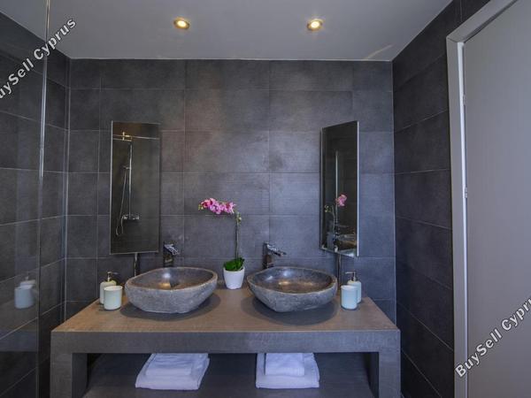 4 bedroom detached house for sale cape greko famagusta 1754726 image 4814357