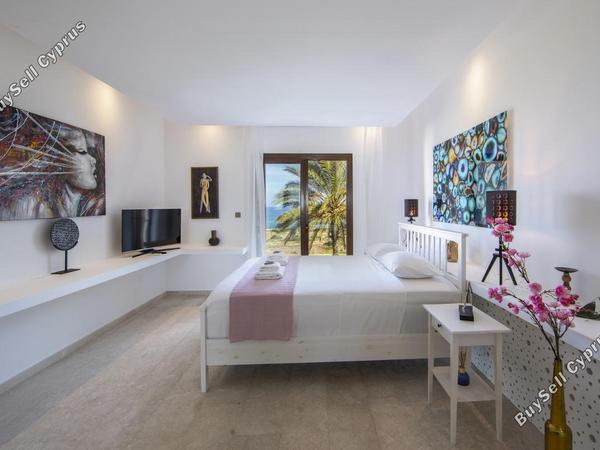 4 bedroom detached house for sale cape greko famagusta 1754726 image 4814358