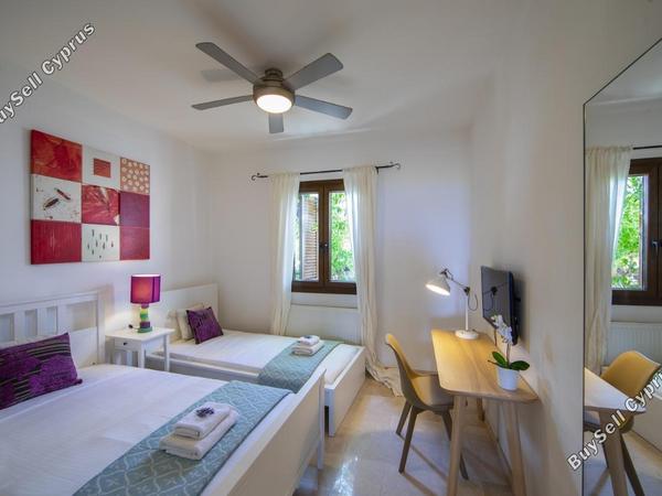 4 bedroom detached house for sale cape greko famagusta 1754726 image 4814359