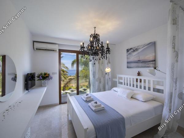 4 bedroom detached house for sale cape greko famagusta 1754726 image 4814361