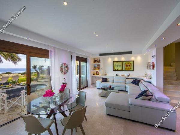 4 bedroom detached house for sale cape greko famagusta 1754726 image 4814362