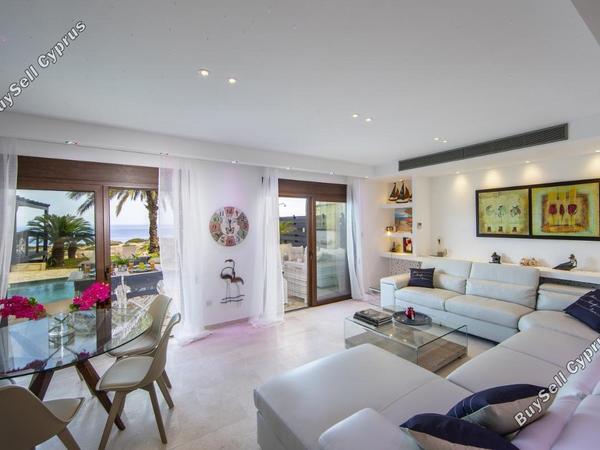 4 bedroom detached house for sale cape greko famagusta 1754726 image 4814363