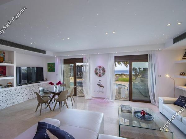 4 bedroom detached house for sale cape greko famagusta 1754726 image 4814364