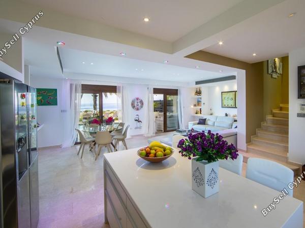 4 bedroom detached house for sale cape greko famagusta 1754726 image 4814365