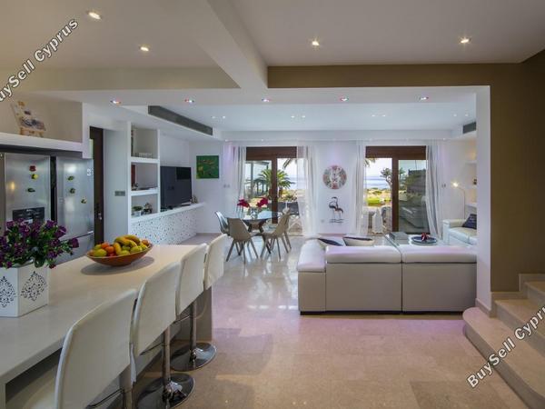 4 bedroom detached house for sale cape greko famagusta 1754726 image 4814366