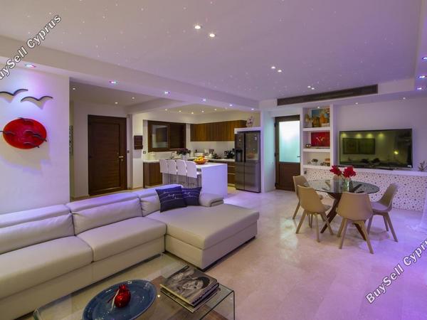 4 bedroom detached house for sale cape greko famagusta 1754726 image 4814367