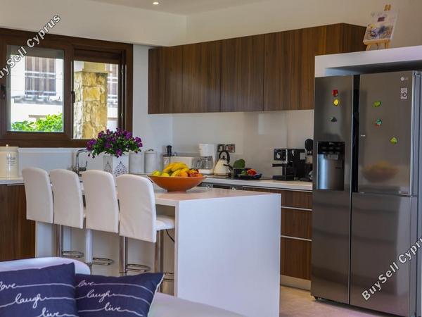 4 bedroom detached house for sale cape greko famagusta 1754726 image 4814368