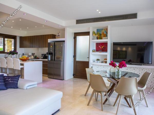 4 bedroom detached house for sale cape greko famagusta 1754726 image 4814369