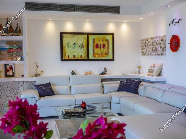 4 bedroom detached house for sale cape greko famagusta 1754726 image 4814370