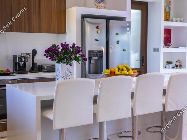 4 bedroom detached house for sale cape greko famagusta 1754726 image 4814371