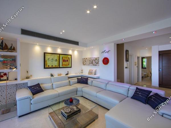 4 bedroom detached house for sale cape greko famagusta 1754726 image 4814372