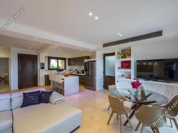 4 bedroom detached house for sale cape greko famagusta 1754726 image 4814373