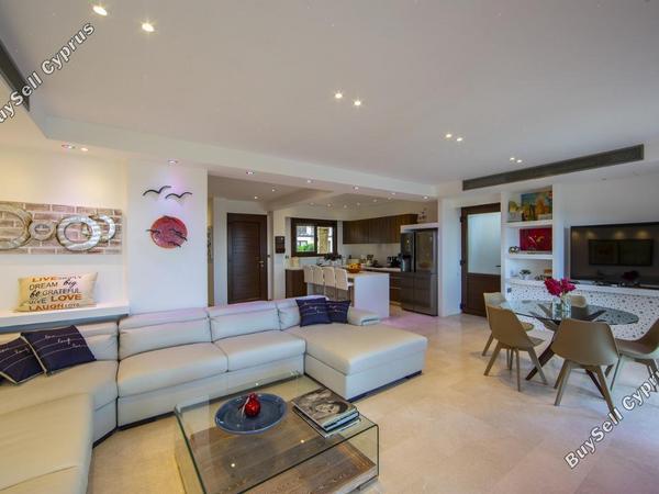 4 bedroom detached house for sale cape greko famagusta 1754726 image 4814374
