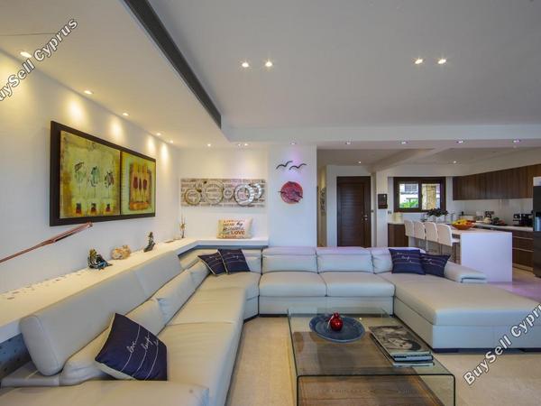 4 bedroom detached house for sale cape greko famagusta 1754726 image 4814375