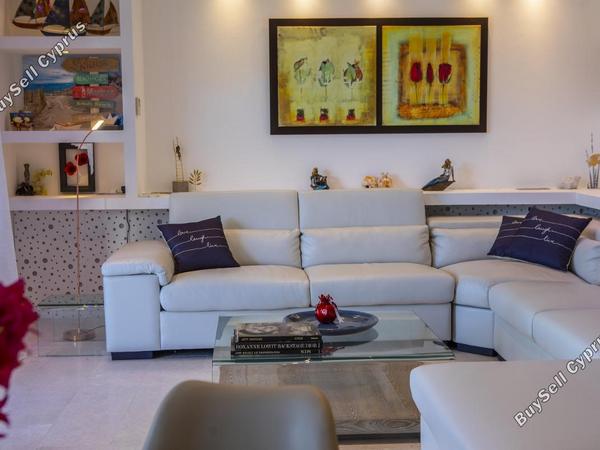 4 bedroom detached house for sale cape greko famagusta 1754726 image 4814379