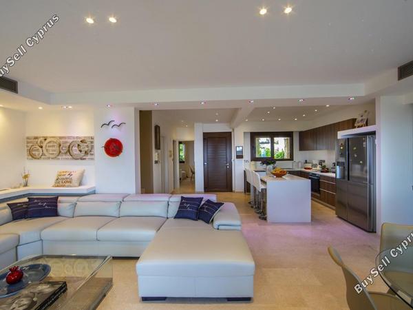 4 bedroom detached house for sale cape greko famagusta 1754726 image 4814380