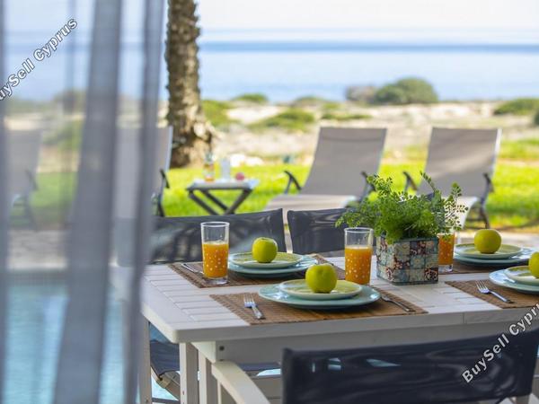 4 bedroom detached house for sale cape greko famagusta 1754726 image 4814381