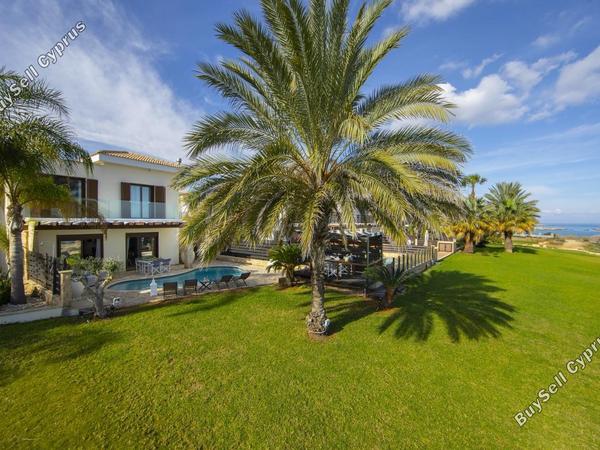 4 bedroom detached house for sale cape greko famagusta 1754726 image 4814382