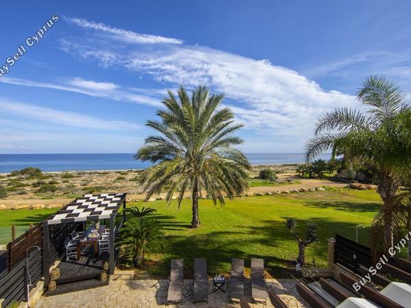 4 bedroom detached house for sale cape greko famagusta 1754726 image 4814383