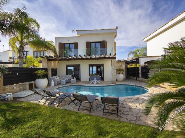 4 bedroom detached house for sale cape greko famagusta 1754726 image 4814384