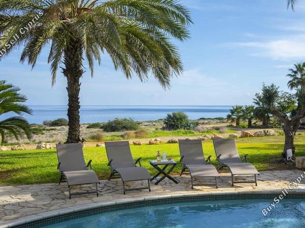 4 bedroom detached house for sale cape greko famagusta 1754726 image 4814385