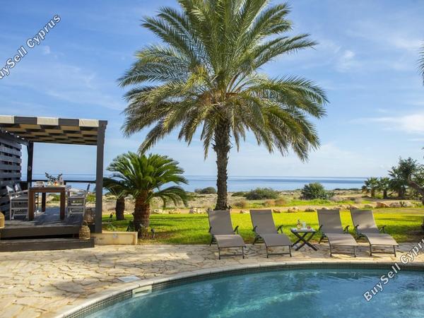 4 bedroom detached house for sale cape greko famagusta 1754726 image 4814386