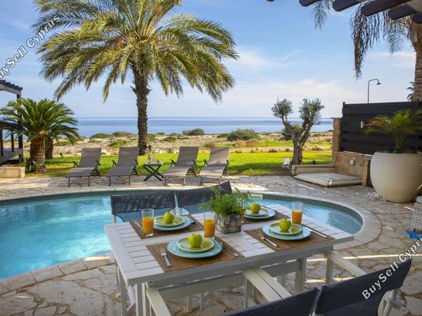 4 bedroom detached house for sale cape greko famagusta 1754726 image 4814387
