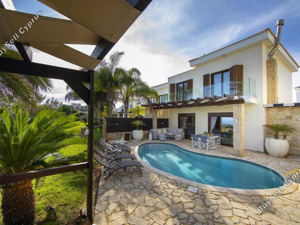 4 bedroom detached house for sale cape greko famagusta 1754726 image 4814388