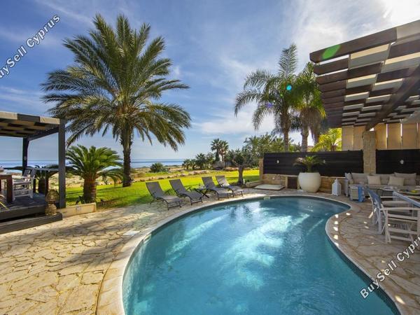 4 bedroom detached house for sale cape greko famagusta 1754726 image 4814390